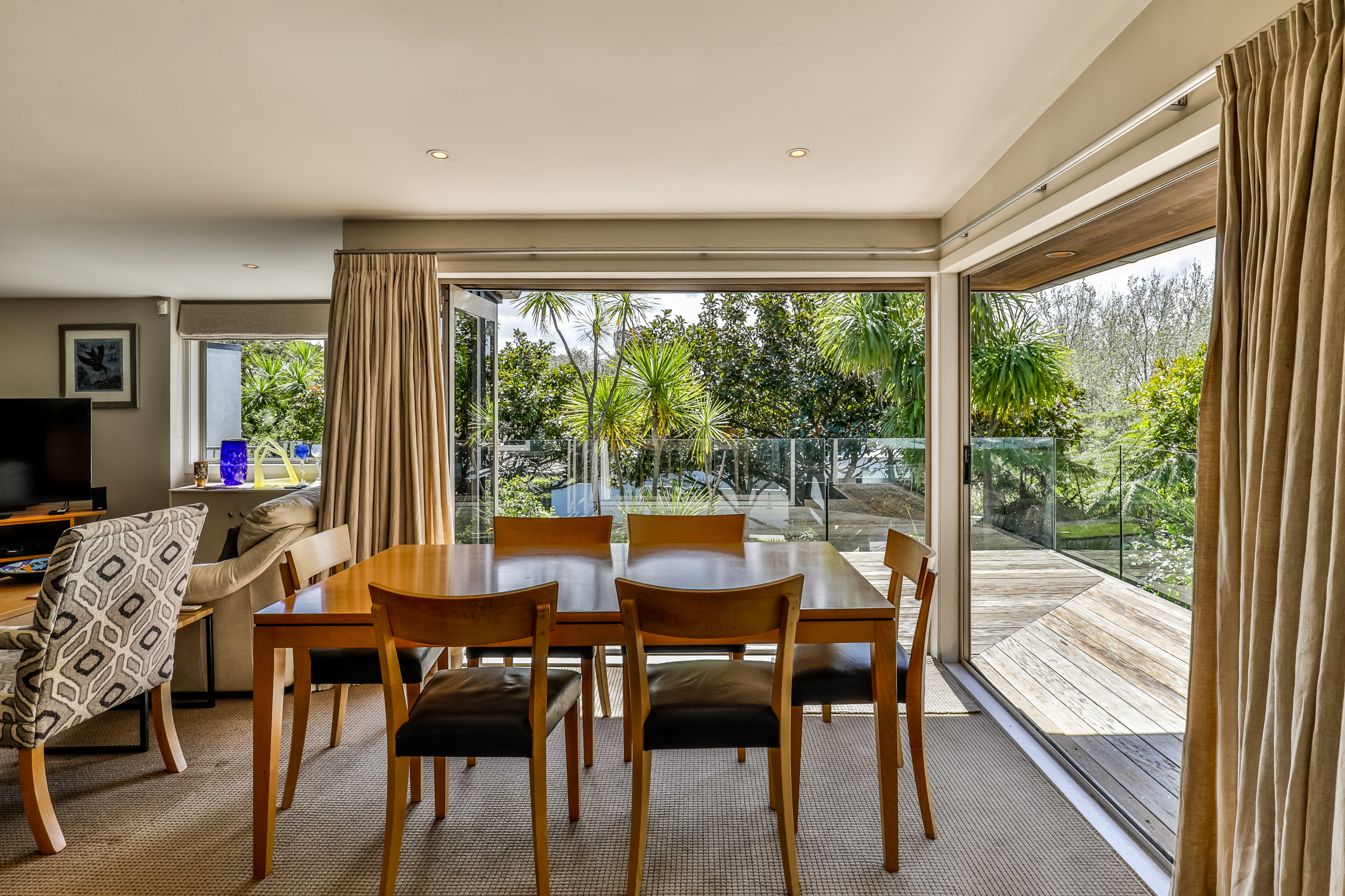 1/2 Marine Parade, Herne Bay, photo 12