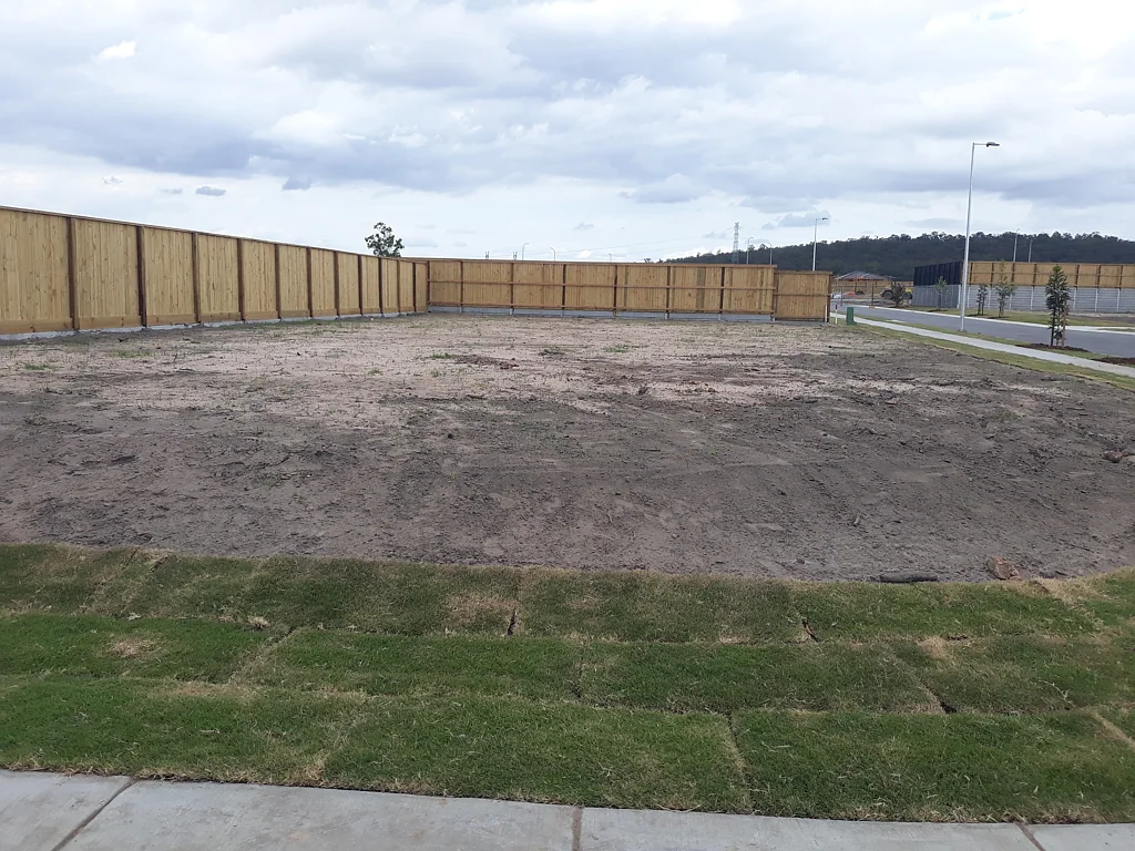 Lot 134 Belhaven Avenue, Yarrabilba, QLD 4207