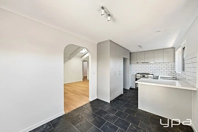 厨房 - 12 Tanilba Street, Werribee, VIC 3030