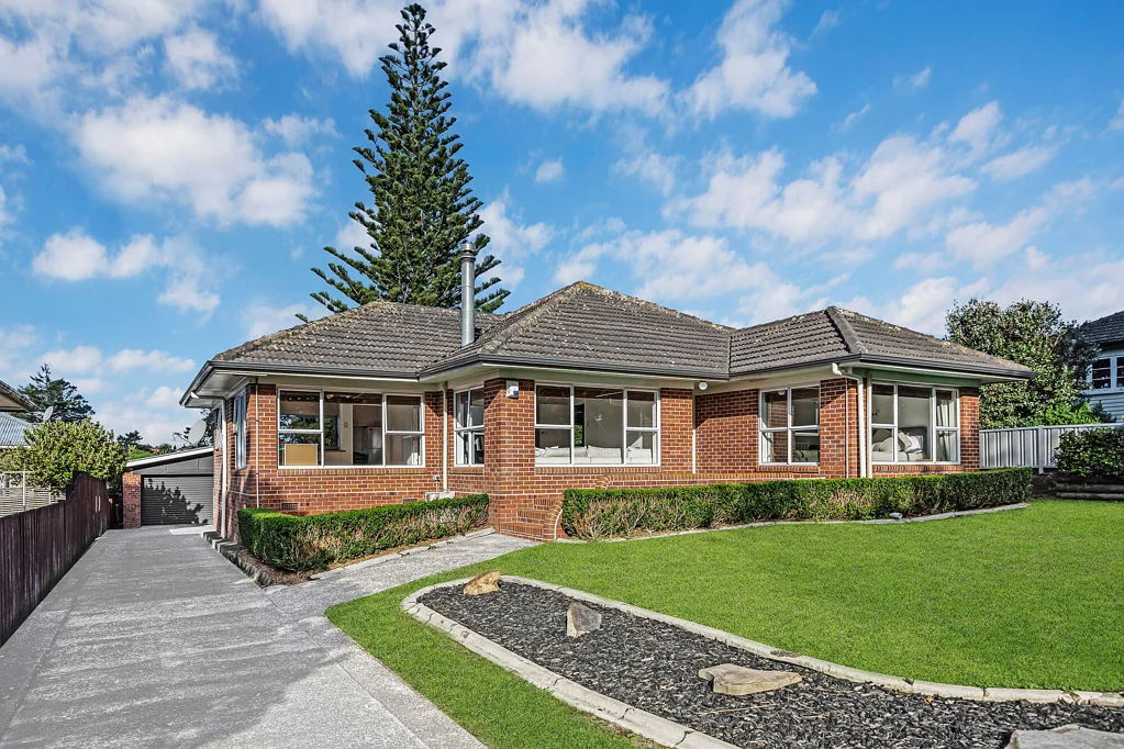 Pukekohe 2બેડરૂમ Location, Perfect Investment