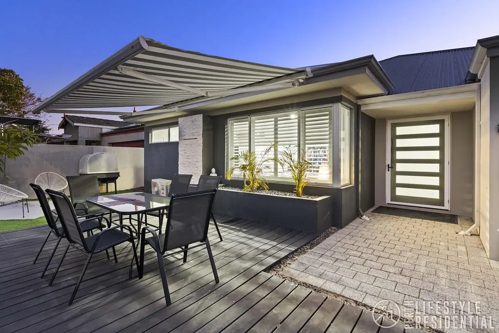 Two Rocks 6 Bedroom The Ultimate Family Entertainer