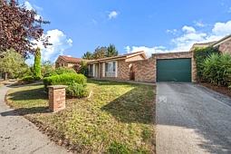 54 Wiburd Street, Banks