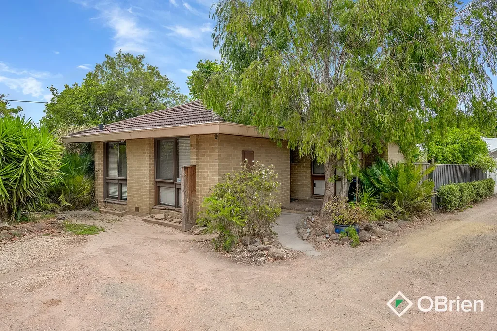 41 Kareela Road, Frankston, VIC 3199