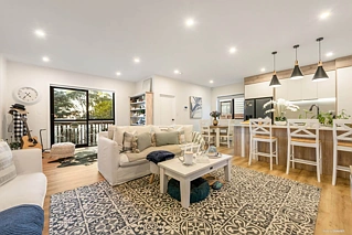 3B Agathis Avenue, Mairangi Bay, Mairangi Bay, North Shore City