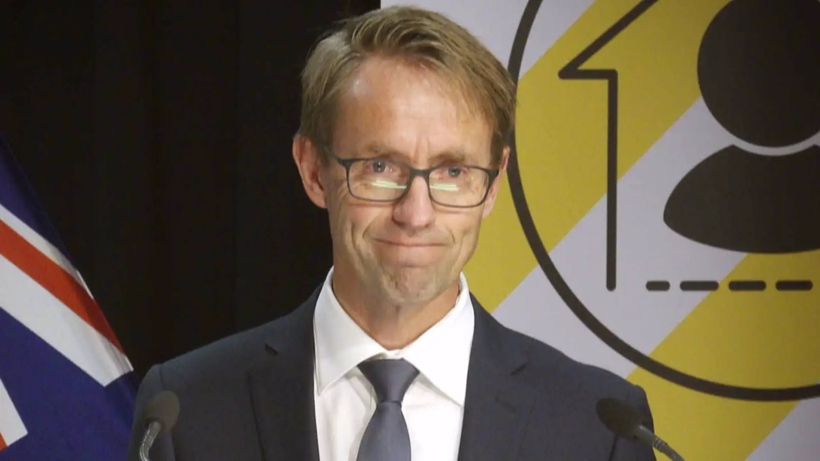 卫生总干事:社区传播的可能非常低,但请继续保持警惕!