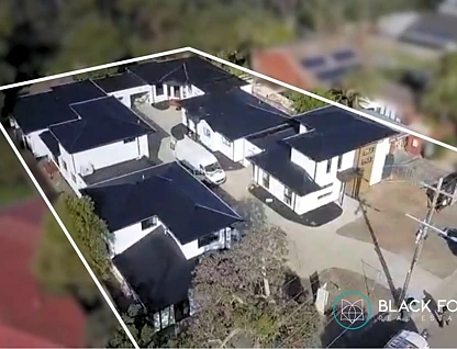 33 Cootamundra Avenue, Capel Sound, Mornington Peninsula, 3 rūma, 2 rūma horoi, Townhouse
