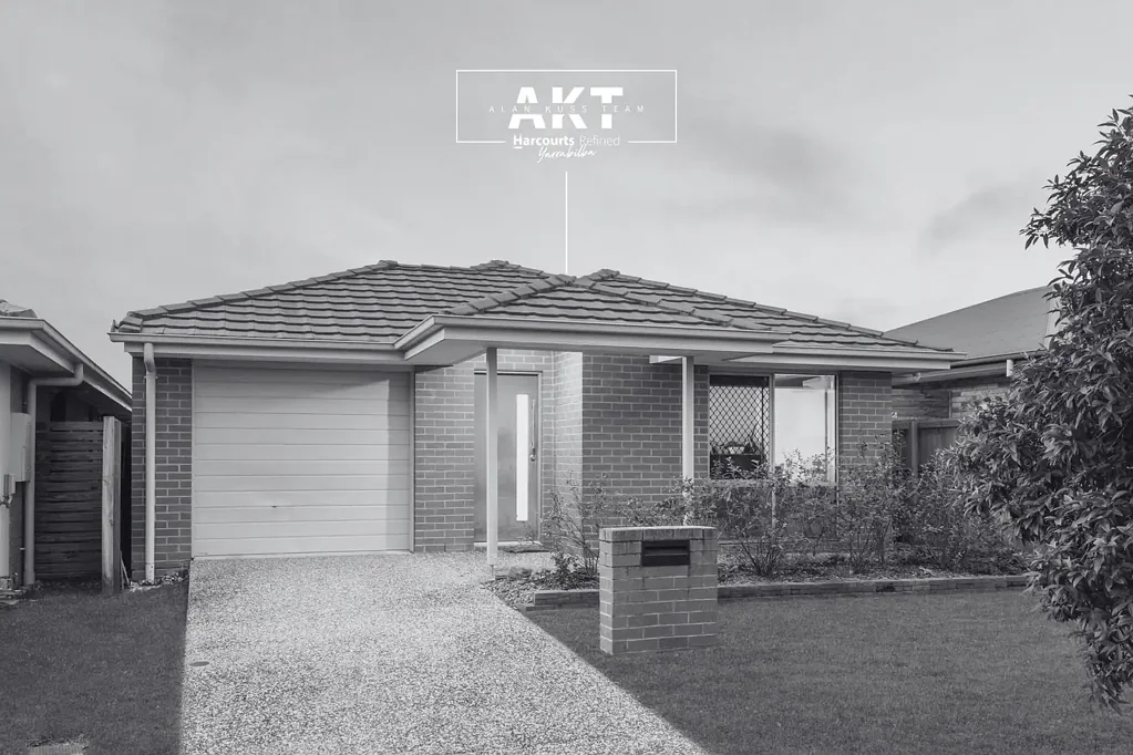 18 Massey Street, Yarrabilba, QLD 4207