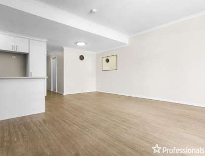 25/34 Malata Crescent, Success, WA 6164, 2 Bedrooms, 2 Bathrooms, Apartment