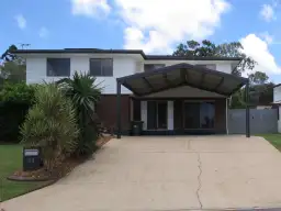 31 Hillside Terrace, Mount Pleasant