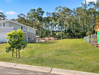 15 Childers Circuit, Wadalba, NSW 2259, 0 ਕਮਰੇ, 0 ਬਾਥਰੂਮ, Section