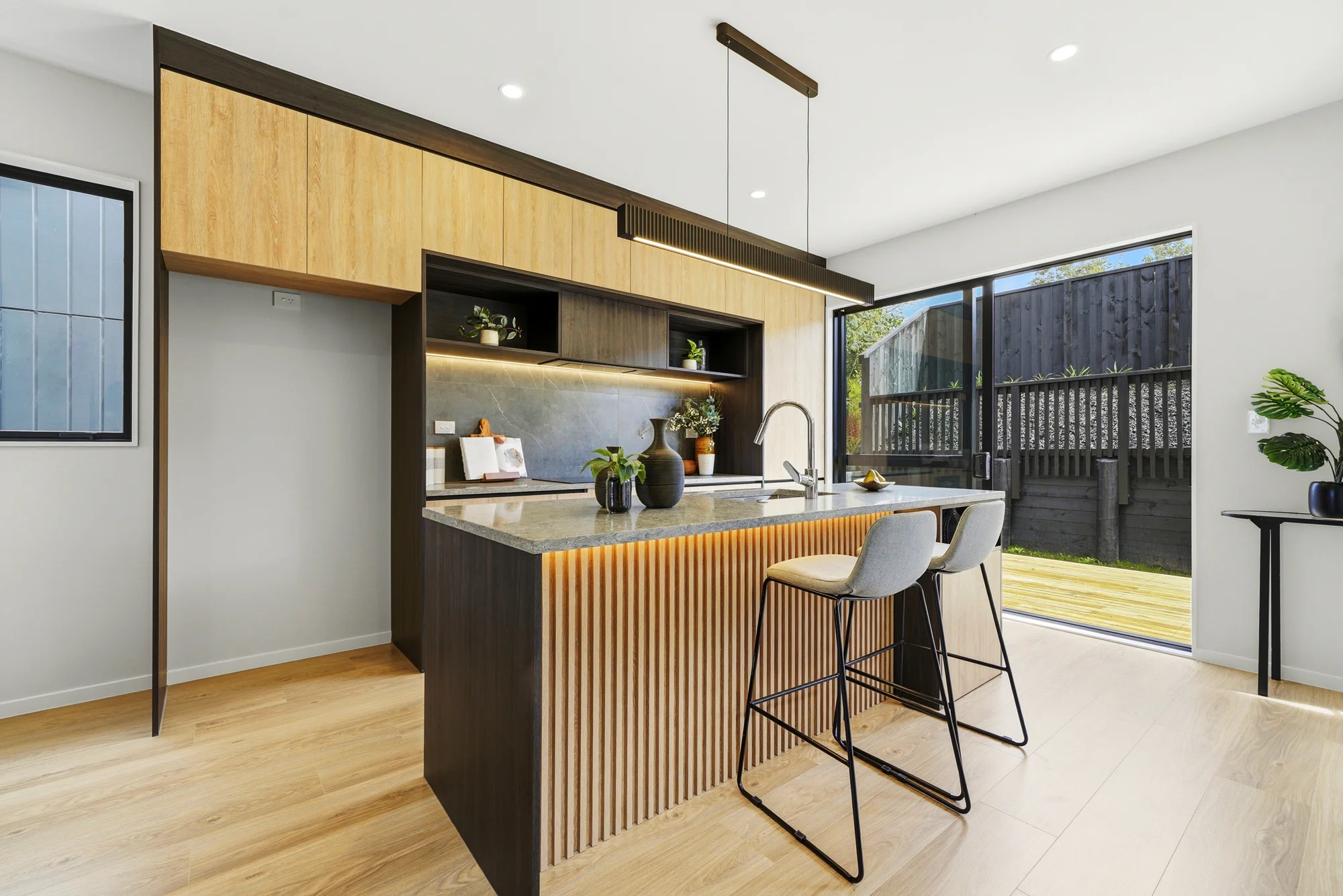 59 Picnic Point Road, Hobsonville, photo 8