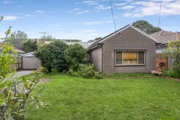 169 Civic Parade, Altona