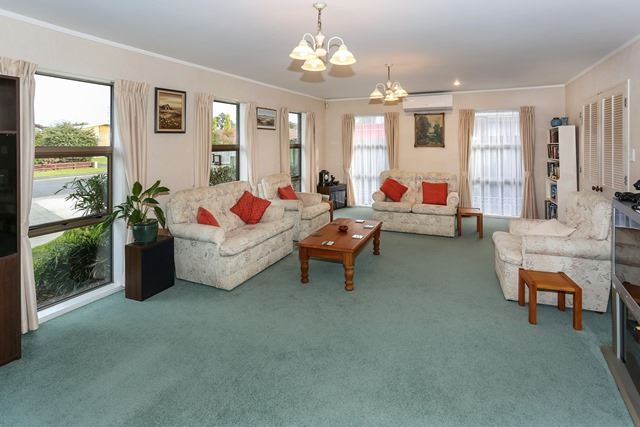 37 Manse Road, Pahurehure, Auckland - Papakura, 4房, 0浴, House