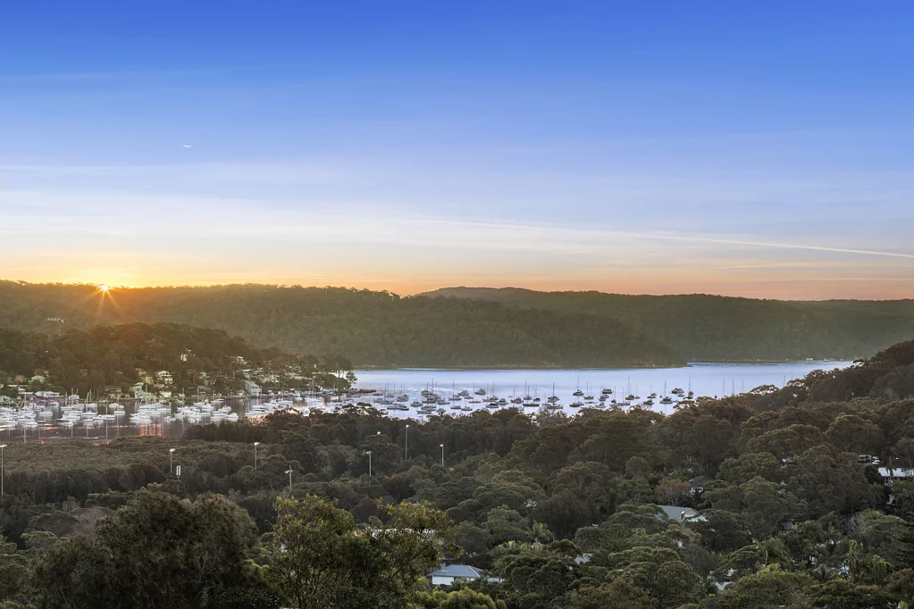 82 Binburra Avenue, Avalon Beach, NSW 2107