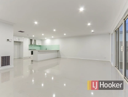 1/5 Nash Road, Bunyip, VIC 3815, 3 ਕਮਰੇ, 2 ਬਾਥਰੂਮ, Townhouse