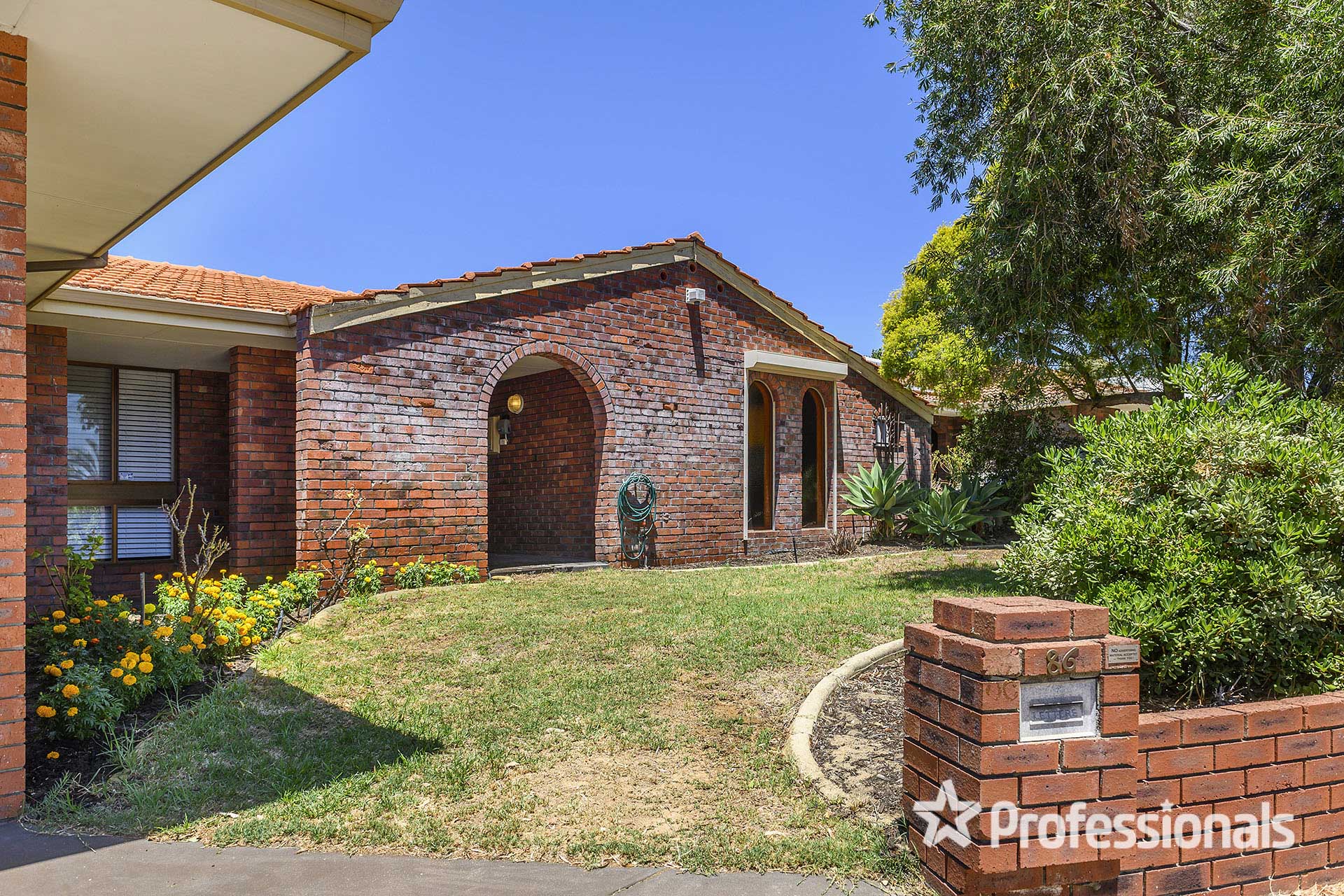 86 EGLINTON CR, HAMERSLEY WA 6022, 0 રૂમ, 0 બાથરૂમ, House