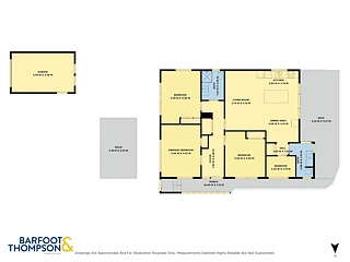 63a Hillside Road, Papatoetoe, Manukau City
