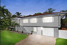 11 Garnett Street, Slacks Creek