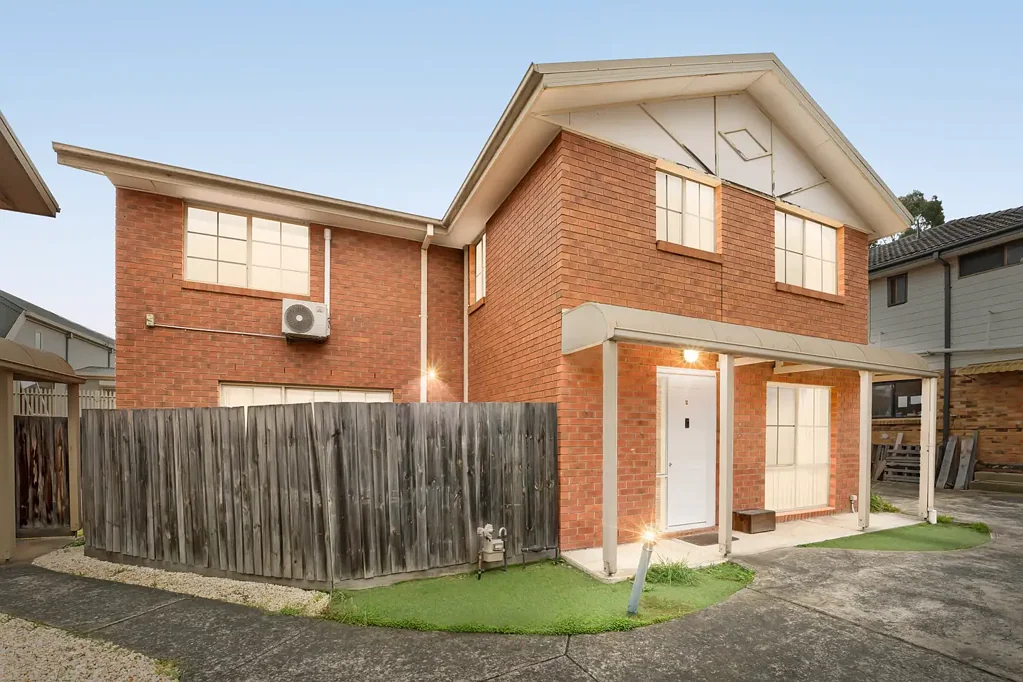 2/84 Wellington Road, Clayton, VIC 3168