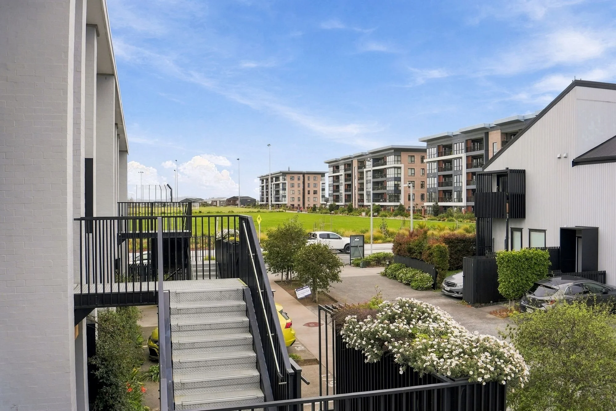 12/1 Genevieve Lane, Hobsonville, photo 17