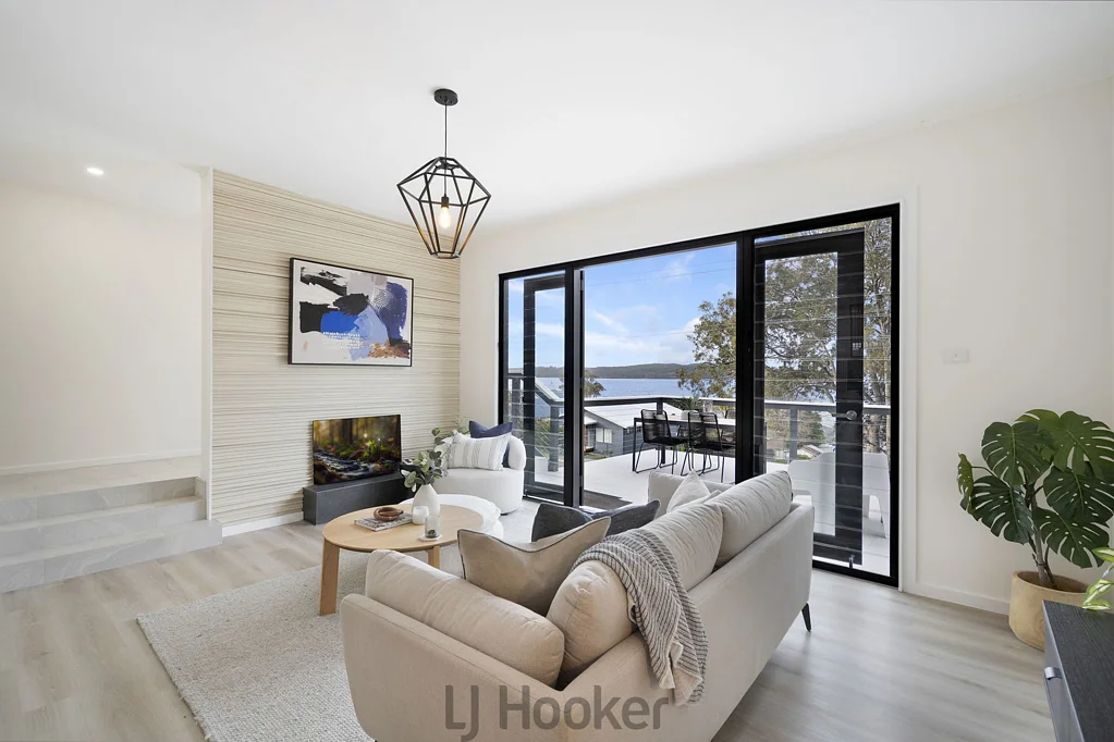 191 Skye Point Road, Coal Point, NSW 2283