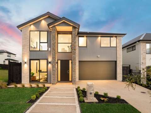 5 Ivy Lane, Karaka, Franklin, Auckland