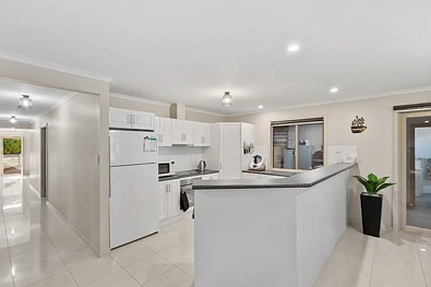 7 Keen Street, Moonta Bay, SA 5558, 3 slaapkamers, 3 badkamers, House