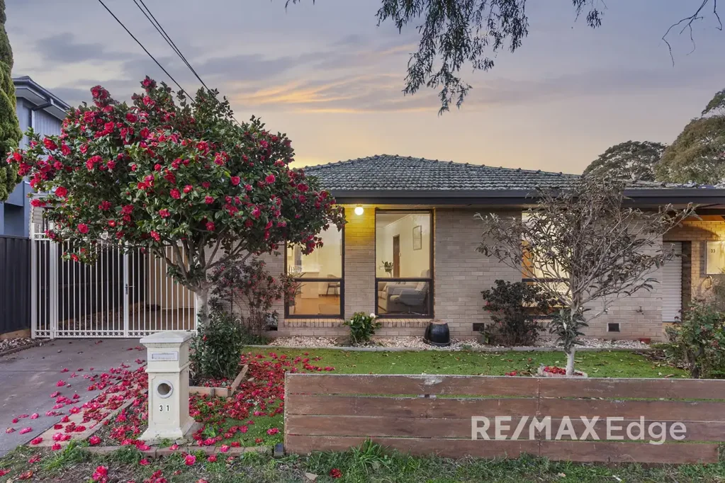 31 Sinns Avenue, Werribee, VIC 3030
