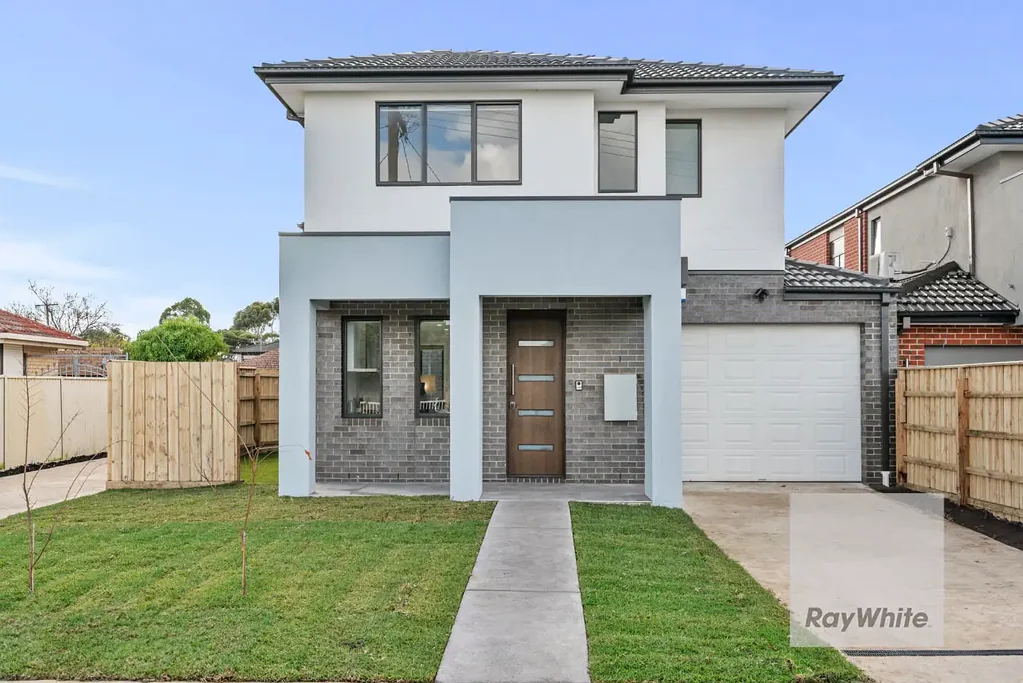 1/108 Messmate Street, Lalor, VIC 3075
