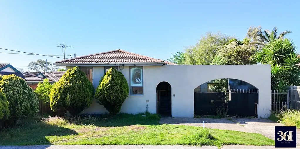 For Lease | Spacious 3-Bedroom Family Home in Prime Hoppers Crossing Location