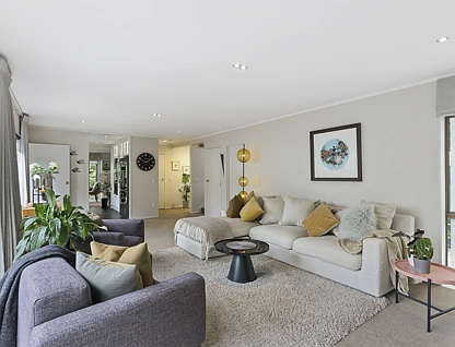 3 Saddleback Rise, Murrays Bay, 4 ਕਮਰੇ, 2 ਬਾਥਰੂਮ, House