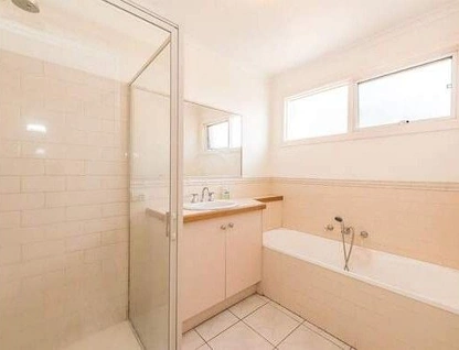 49A Tudor Street, Bentleigh East, Bayside, 3 침실, 2 욕실, House