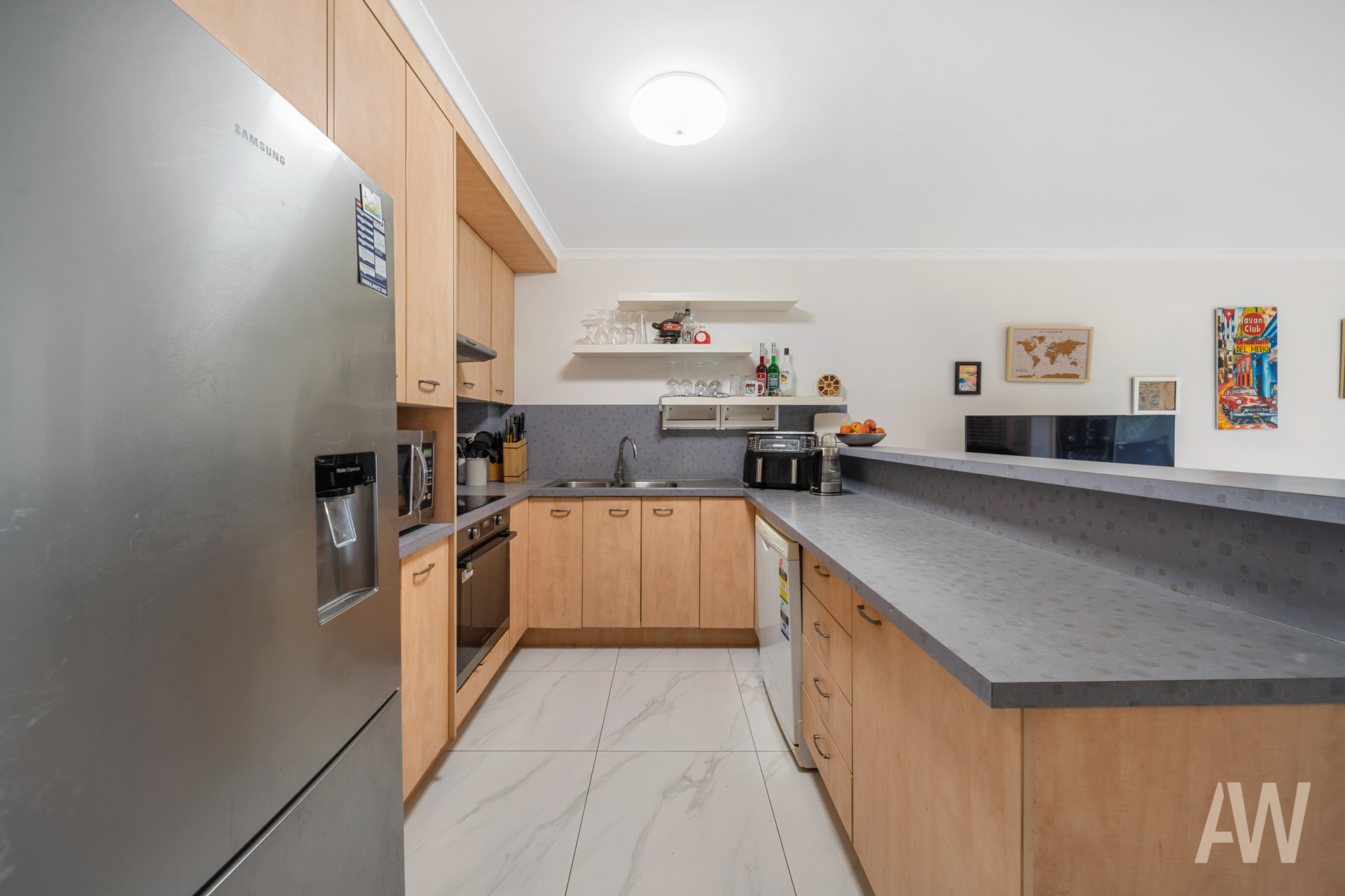 TOKARA QUAYS UNIT 3 52 NAROON CR, WURTULLA QLD 4575, 0 chambres, 0 salles de bain, Unit