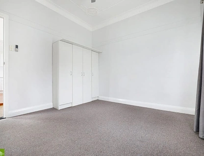 1/9 Eastern Street, Gwynneville, Wollongong - Greater Region, 2 રૂમ, 1 બાથરૂમ, Unit