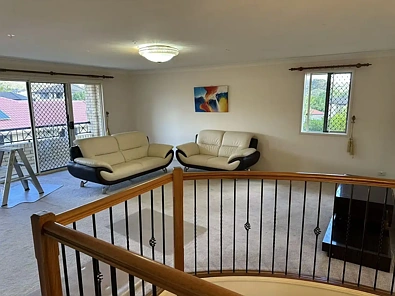 20 Euca Close, Drewvale, QLD 4116, 5房, 2浴, House