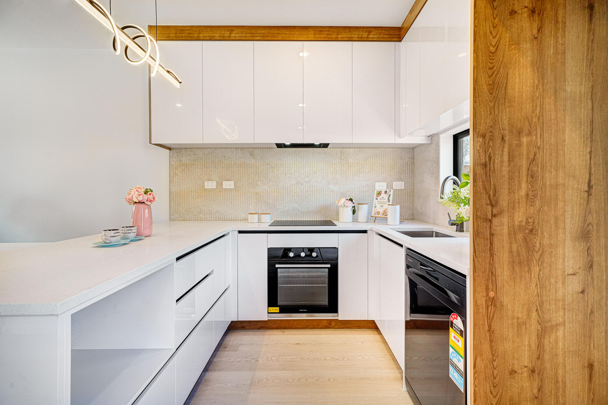 25B Dundale Avenue, Blockhouse Bay, photo 3