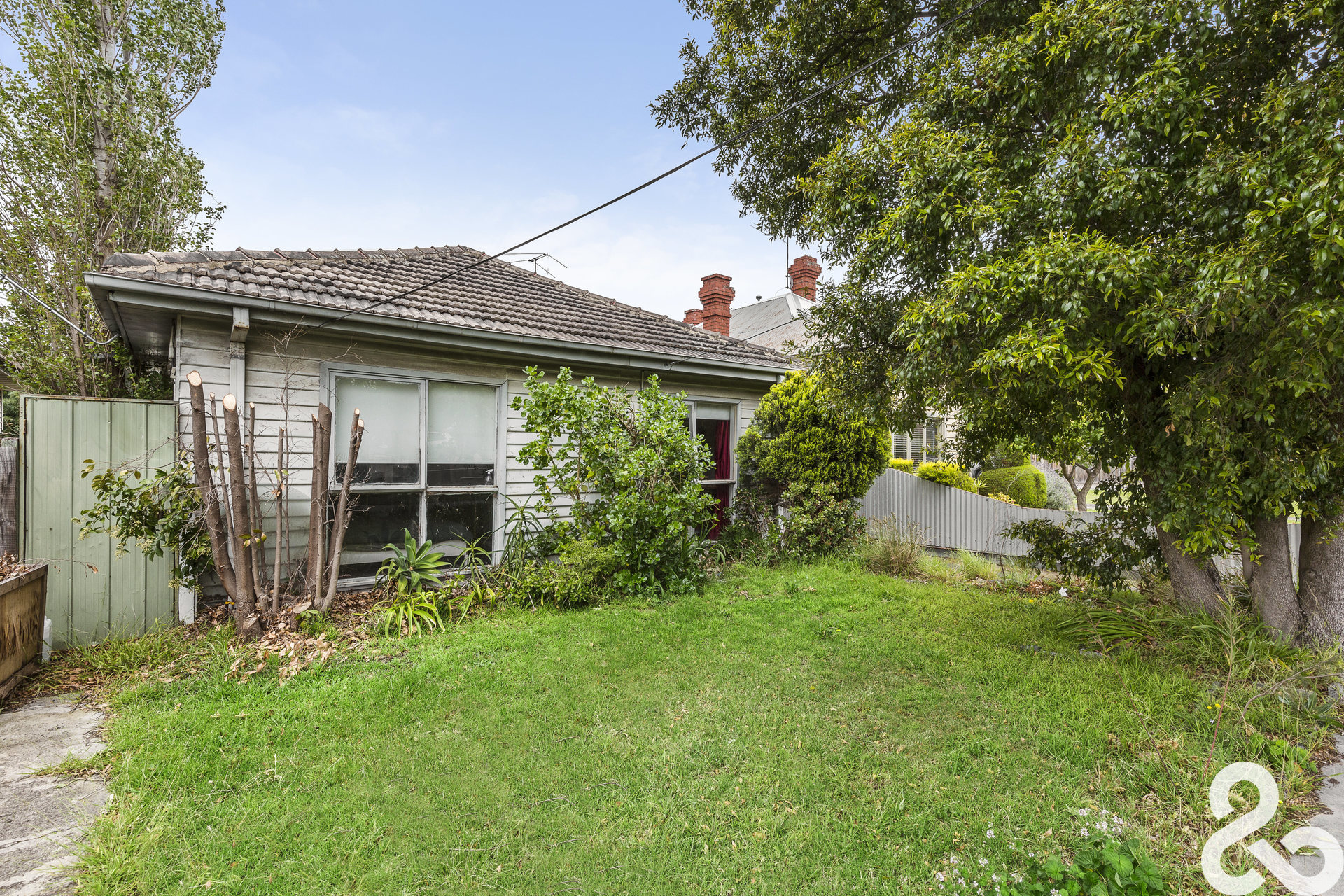 265A STATION ST, FAIRFIELD VIC 3078, 0 ਕਮਰੇ, 0 ਬਾਥਰੂਮ, House