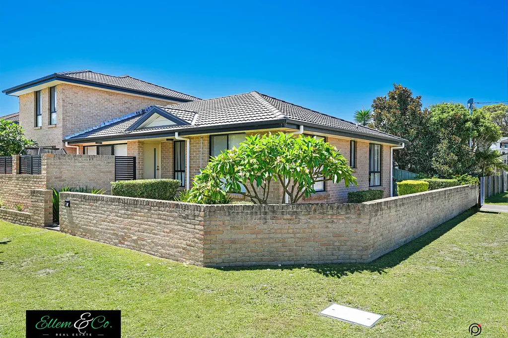 3/85a Waratah Street, Windang, NSW 2528