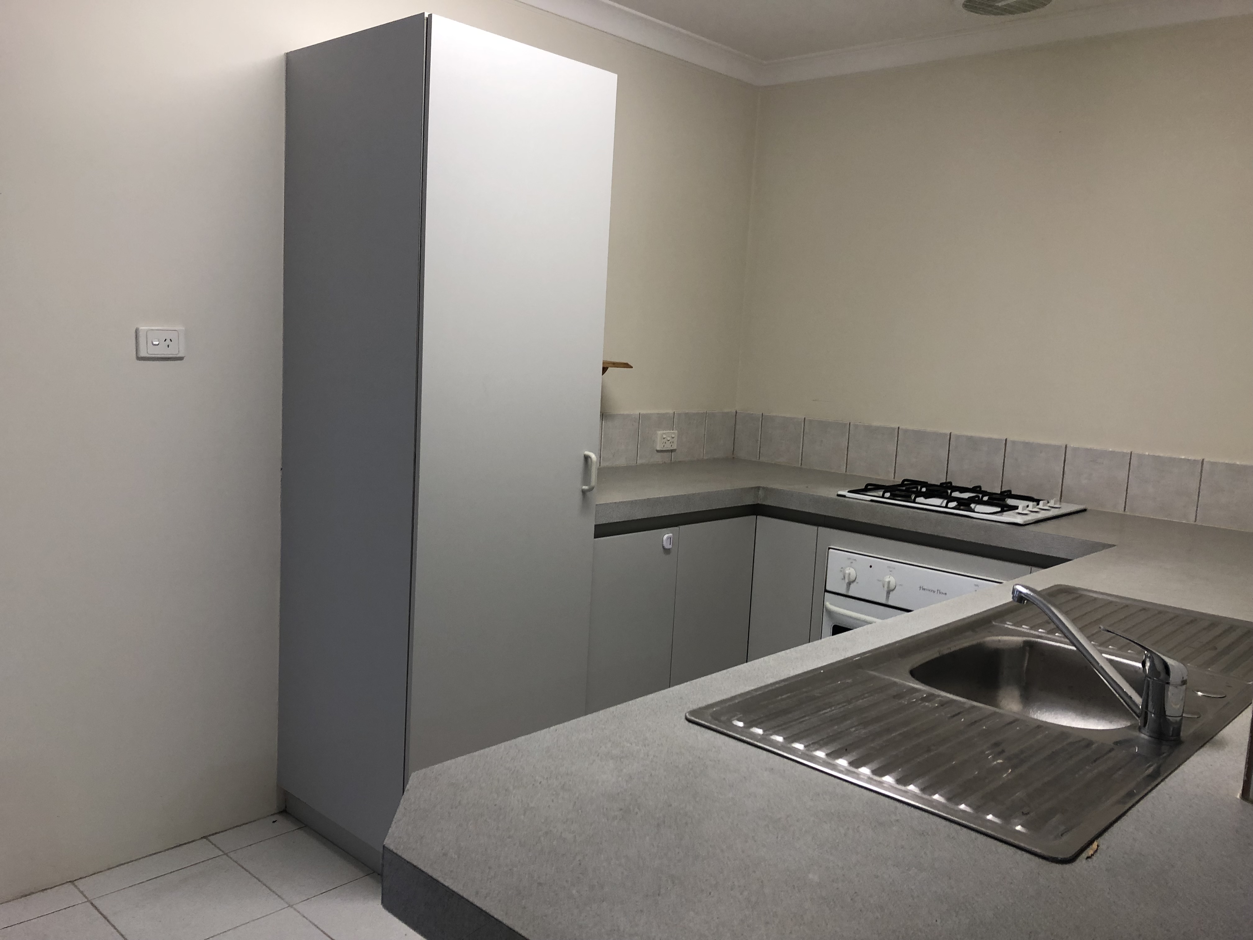 UNIT 8 184 FULHAM ST, KEWDALE WA 6105, 0 Kuwarto, 0 Banyo, Unit