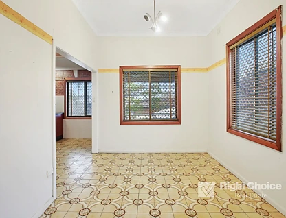 80 Shellharbour Road, Port Kembla, NSW 2505, 3房, 1浴, House