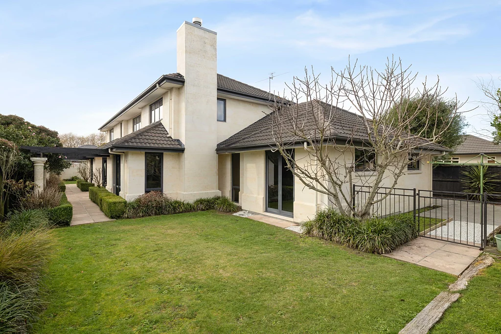 29 Brigham Drive, Halswell, Christchurch, Canterbury