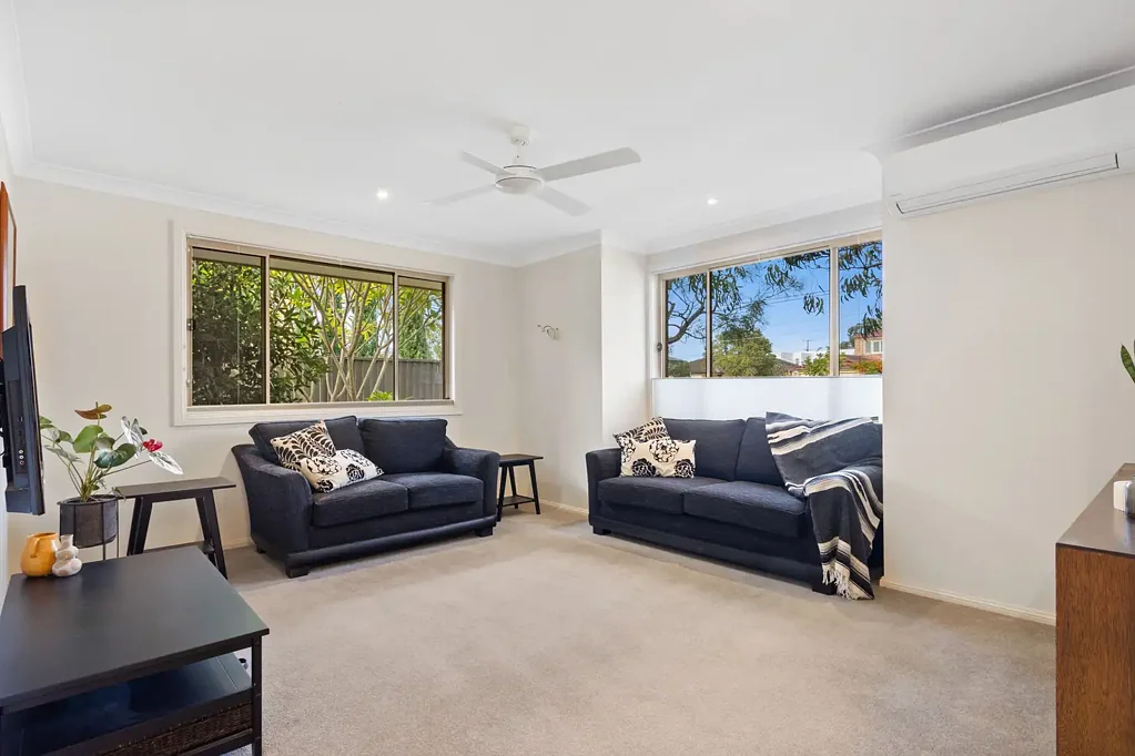 75 Holt Road, Sylvania, NSW 2224
