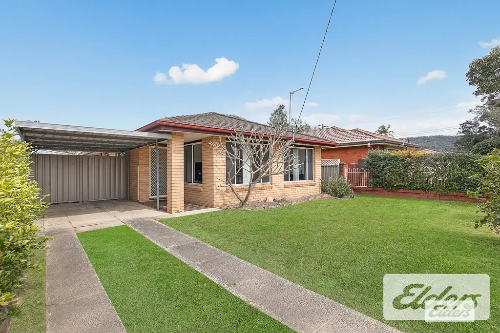 60, 60A Lone Pine Avenue, Umina Beach, NSW 2257