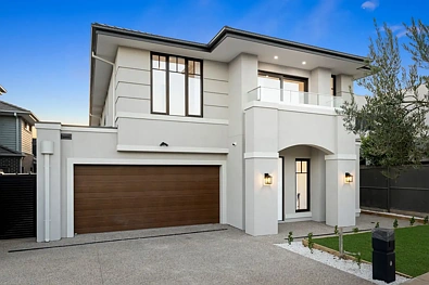 Caroline Springs 5Zimmer The Most Luxurious Home Caroline Springs Has To Offer
