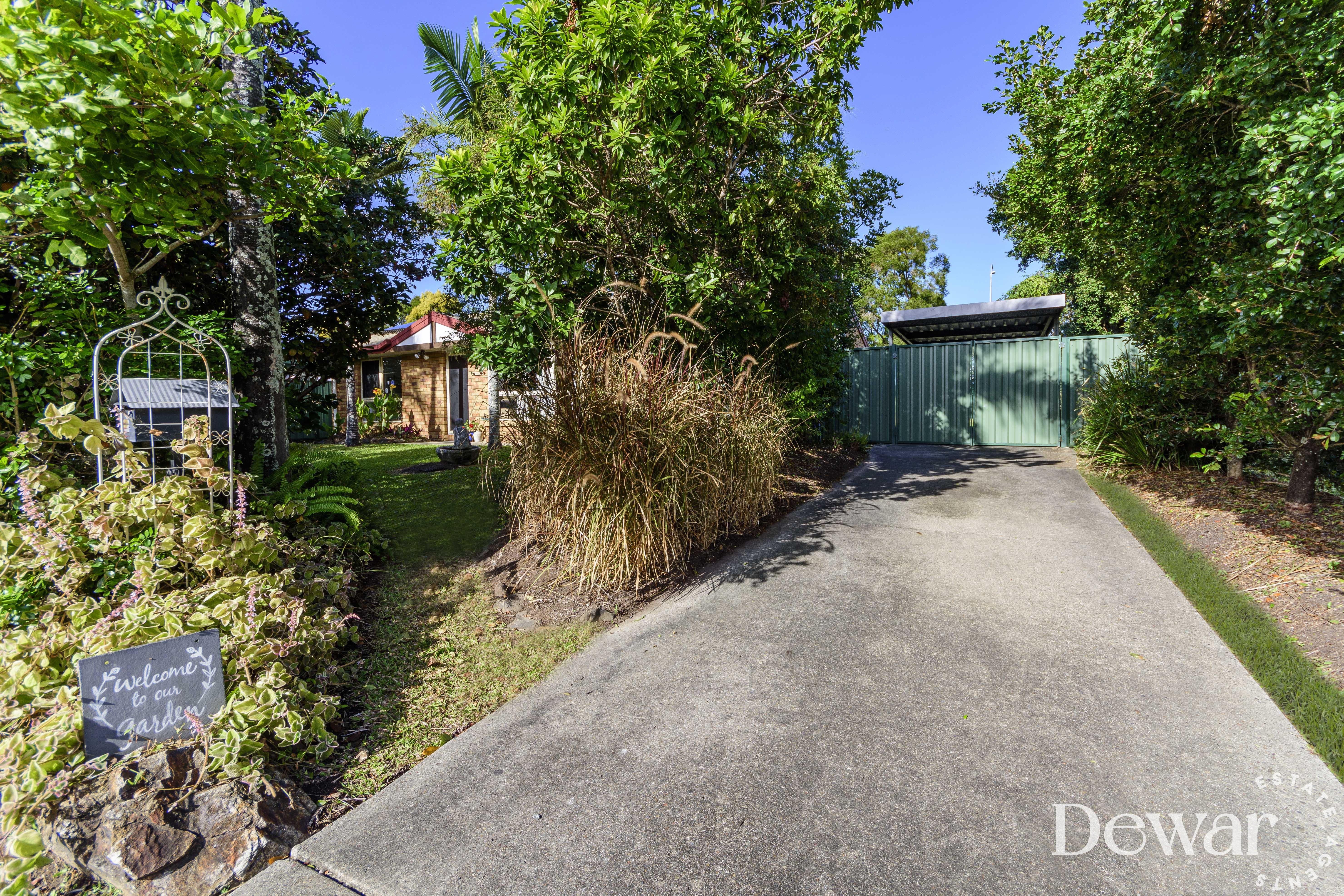 20 STARDUST CT, CABOOLTURE QLD 4510, 0 rūma, 0 rūma horoi, House