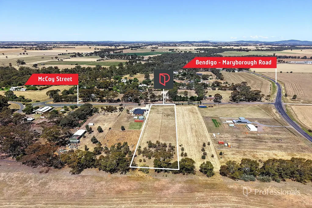 Eddington Peaceful Country Escape