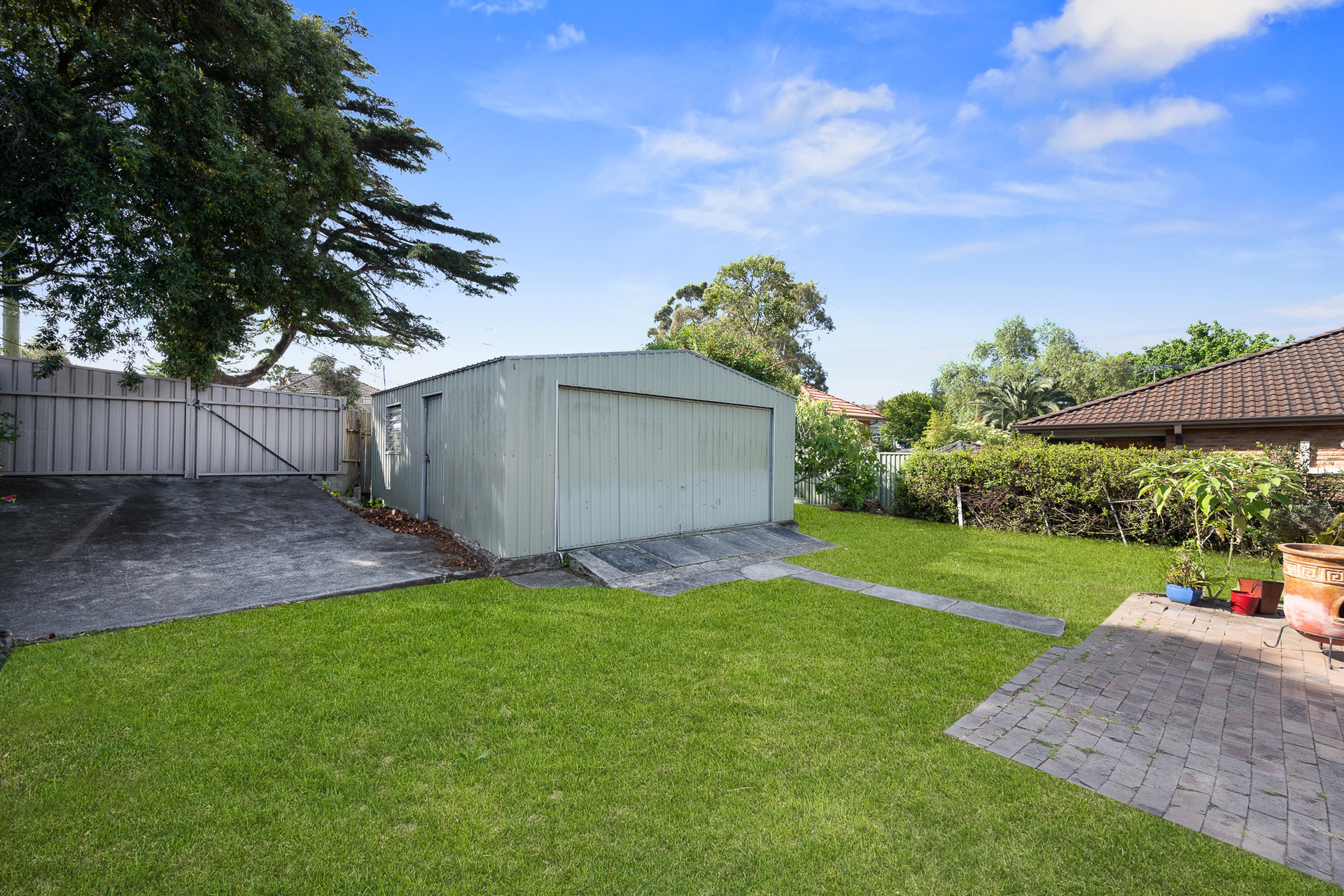 89 HILLCREST AV, HURSTVILLE GROVE NSW 2220, 0 Bedrooms, 0 Bathrooms, House