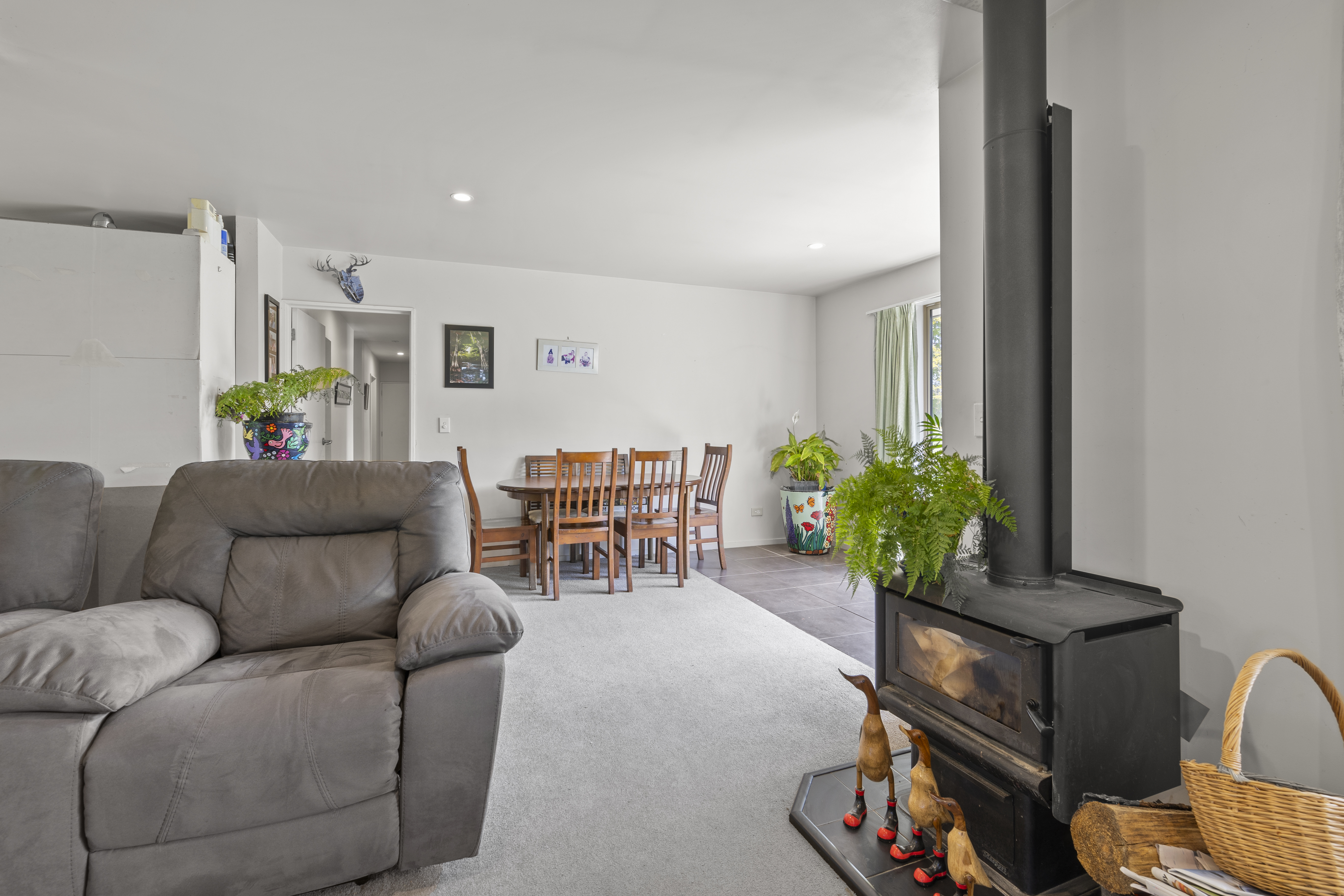 1147 Tram Road, Swannanoa, Waimakariri, 4 غرف, 0 حمامات, Lifestyle Property