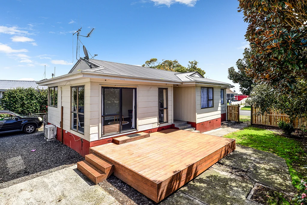 7 Enfield Street, Nawton, Hamilton, Waikato