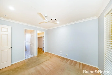 13 Gumtree, Kingaroy, QLD 4610, 4 Bedrooms, 2 Bathrooms, House